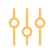 service-3-compressor