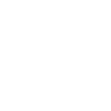 icons8-music-festival-100