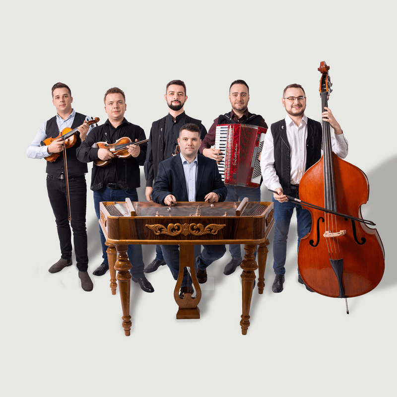 tokos-zenekar-lezser-arnyek-kulon