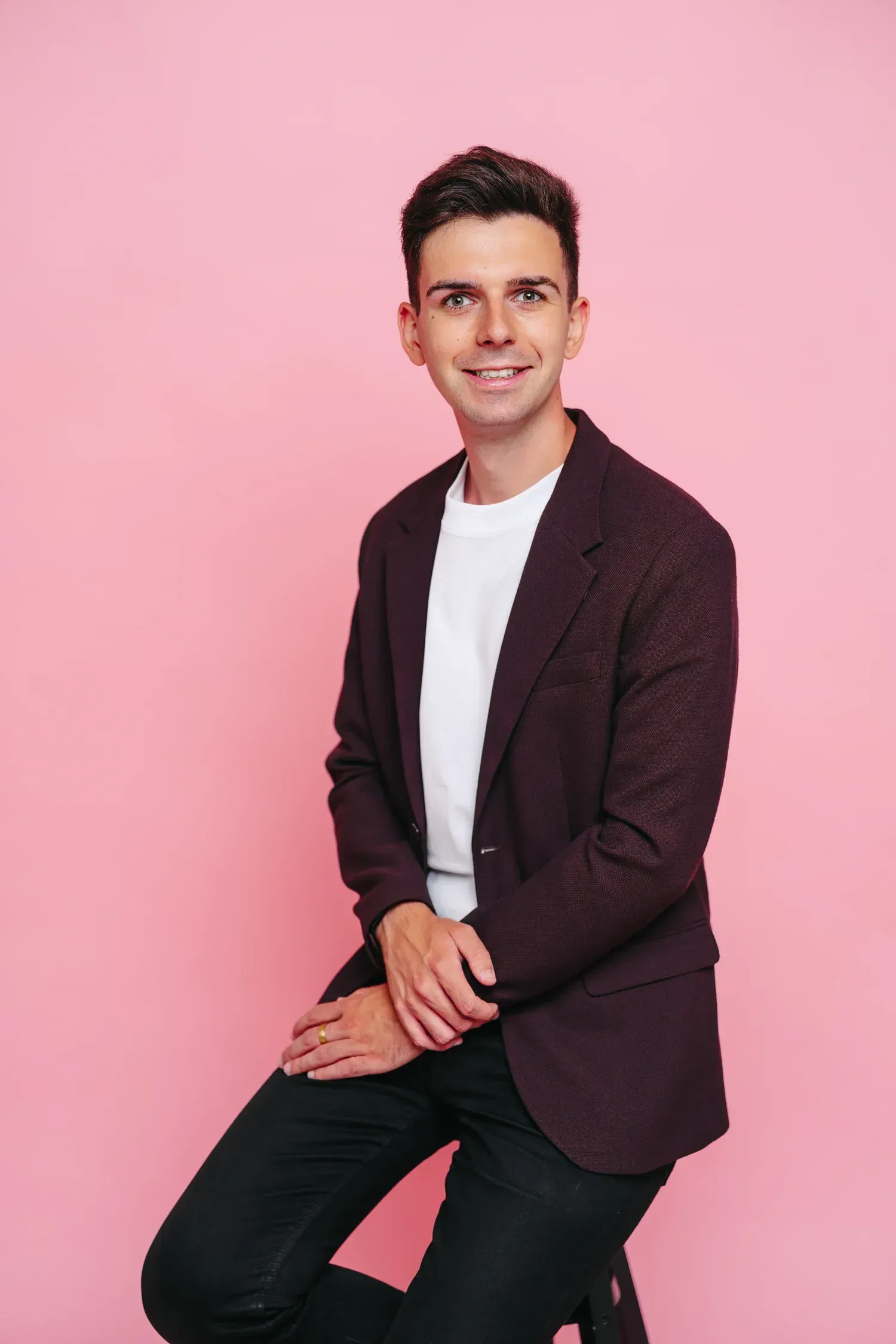 Gubinecz Ákos