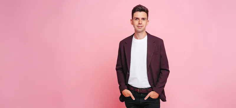 Gubinecz Ákos – Határtalan hangok, David Takacs Photography