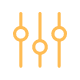 service-3-compressor
