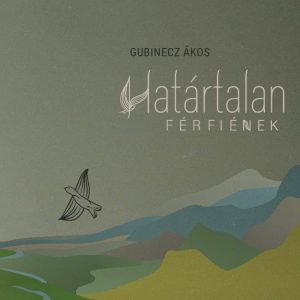 Határtalan férfiének